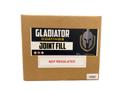 Gladiator Joint Fill