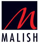 Malish Logo