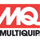 MultiQuip Logo