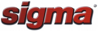 Sigma Logo