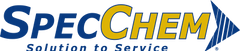 SpecChem Logo