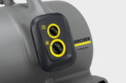 AB 84 Air Blower - Karcher