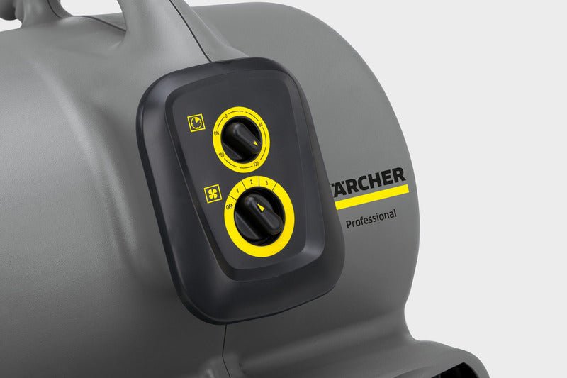 AB 84 Air Blower - Karcher