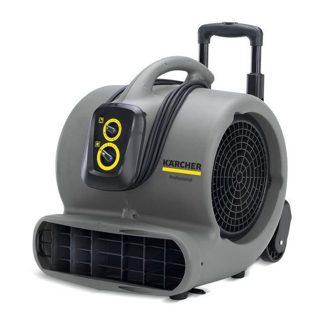 AB 84 Air Blower - Karcher