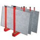 Abaco QLI Bundle Slab Rack - Diamond Tool Store