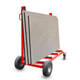 Abaco QLI Double Sided Slab Buggy - Diamond Tool Store