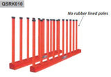 Abaco QLI Slab Rack, QSRK010 - Diamond Tool Store