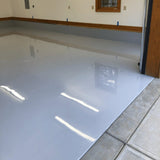 ANE PRE - TINTED SERIES 3 Gallon Self - Leveling Epoxy - ANE Coatings