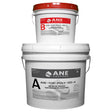 ANE - TOP - POLY - 100 Coating - ANE Coatings