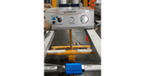 AVLP4 - Pro Vacuum Lifter - Aardwolf