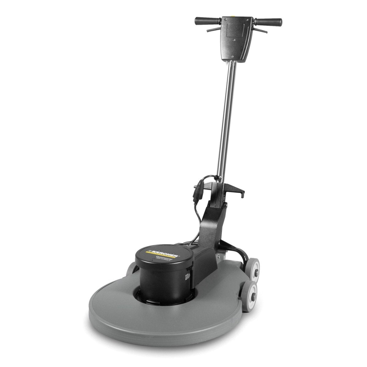 BDP 51/2000 C Burnisher - Karcher