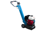 BEF 200N Concrete Scarifier - Bartell Global