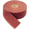 Blendex rolls 07 - B 104