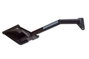 Blue Diamond® Tree Boom - Blue Diamond Attachments