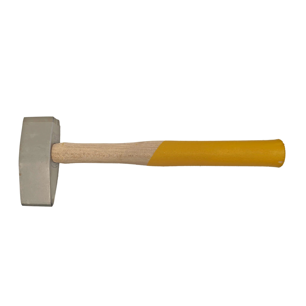 Carbide Stone Breaker - Combination - Bon Tool