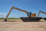 Caterpillar 2019 Excavator - 4500 Hours - EIK Solutions