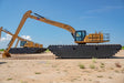 Caterpillar 2020 Excavator - 3,817 Hours - EIK Solutions