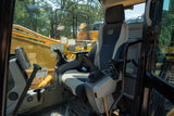 Caterpillar Excavator 2016 - 7927 Hours - EIK Solutions