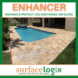 Cobble Enhancer - Surface Logix