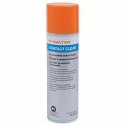 CONTACT CLEAN - Case of 12 - Walter Surface Technologies