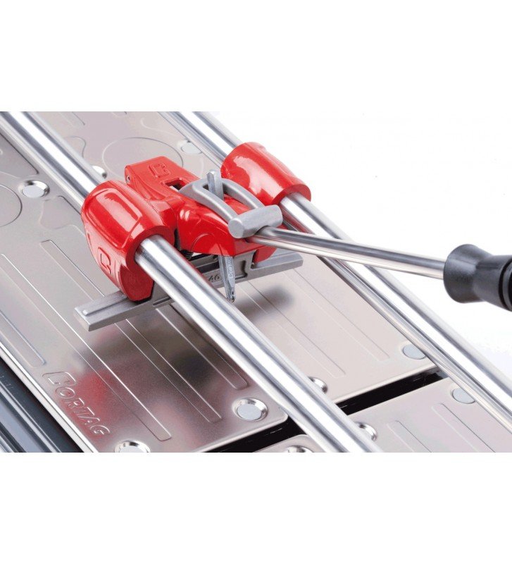 MEGA 155 - 61" Tile Cutter