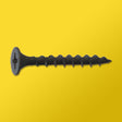 DAGGERZ DRYWALL SCREWS - PHILLIPS BUGLE COARSE (PHOSPHATE) - 10 - Daggerz