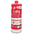 DPS Solvent Based Sealer DPS