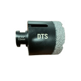 DTS Brazed Core Bits A853756315