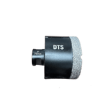 DTS Brazed Core Bits A853757615