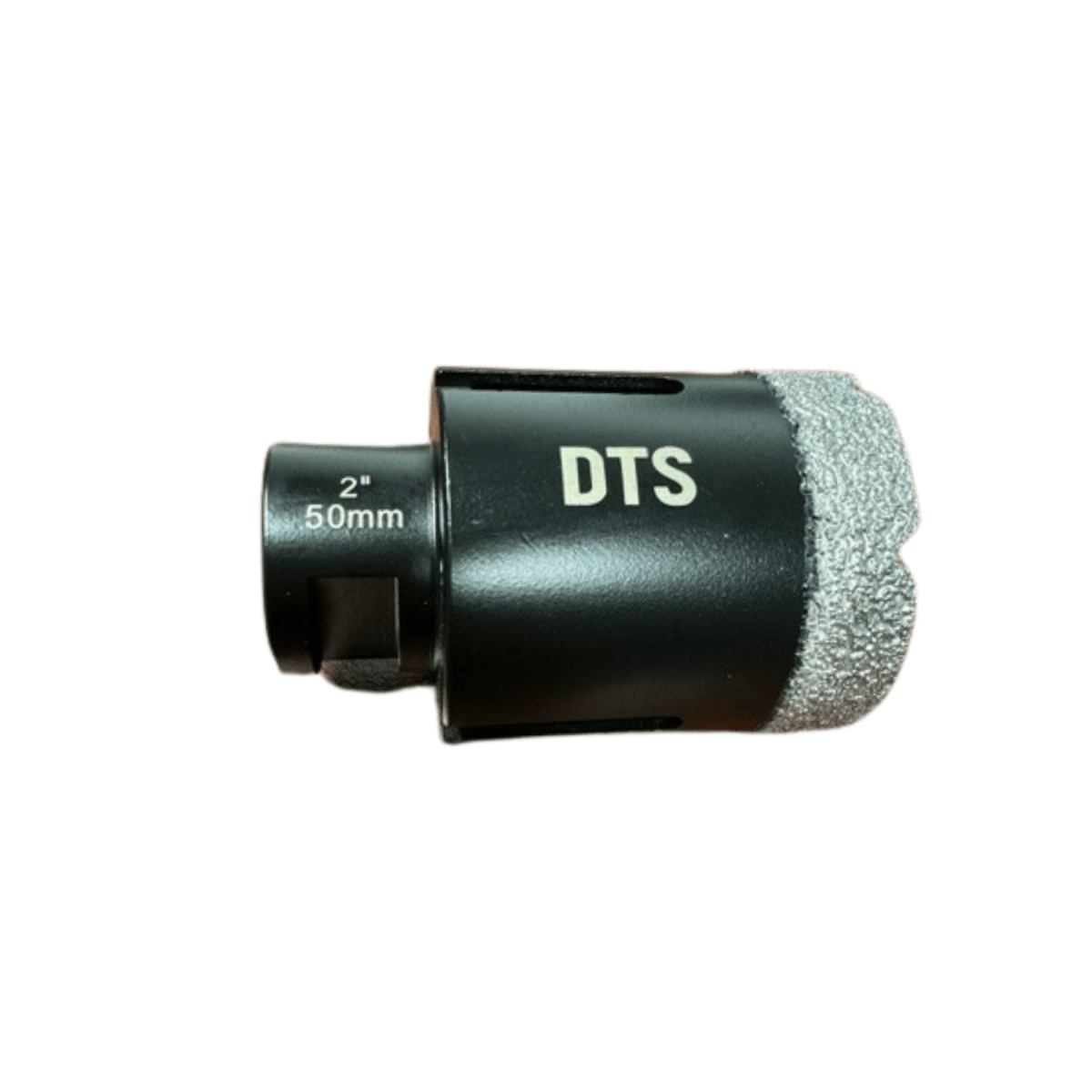 DTS Brazed Core Bits A853755015