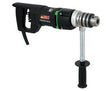 EHB 16 Hand-Held Electric Drill - CS Unitec