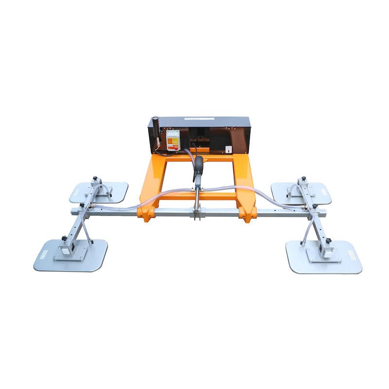 FMVLA Fork Mounted Vacuum Lifting Attachment FMVLA