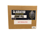 Gladiator Joint Fill 2646 - 5435