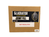 Gladiator Joint Fill 2646 - 5435