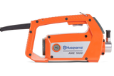 Husqvarna AME 1600 Vibrator 967857801