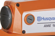 Husqvarna AME 1600 Vibrator 967857801