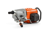 Husqvarna DM 1 PACE - Husqvarna