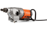 Husqvarna DM 430 - Husqvarna