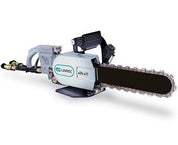 Hydraulic Concrete Chain Saws - CS Unitec