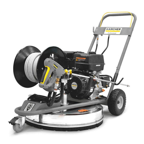 Jarvis Series Pressure Washer - Karcher