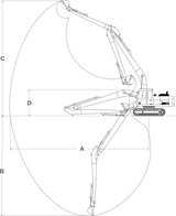 JD300G - 60FT - EIK Solutions