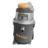 Koblenz AI - 1660 - P N Vacuum Cleaner - Koblenz