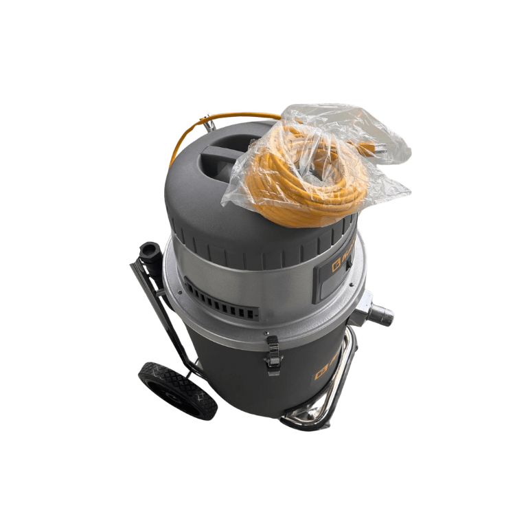 Koblenz AI - 1660 - P N Vacuum Cleaner - Koblenz