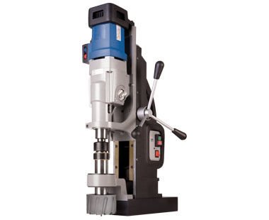 MAB 1300 Portable Magnetic Drill - CS Unitec