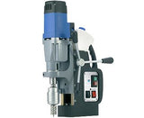 MAB 485 Portable Magnetic Drills - CS Unitec