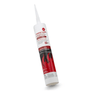 Metacaulk 1200 Firestop Sealant - Metacaulk