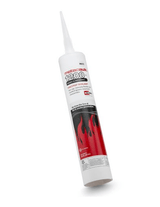 Metacaulk 1200 Firestop Sealant - Metacaulk