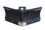 Mini Skid Steer V-Blade - Blue Diamond Attachments