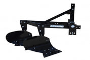 Moldboard Plow - Blue Diamond Attachments