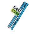 Non - Structural 3 MAX Bar (8M) - MST Bar